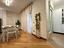 Immagine 15