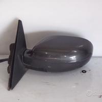 Specchietto retrovisore destro Lancia Thesis 2008