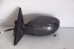 Specchietto retrovisore destro Lancia Thesis 2008