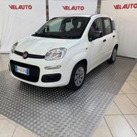 Fiat Panda 1.2 Pop