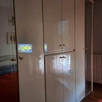 Camera allaVeneziana