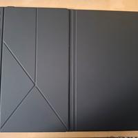 samsung smart book cover