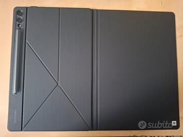 samsung smart book cover