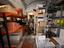 Immagine 26