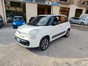 fiat-500l-0-9-twinair-turbo-natural-power-lounge-n