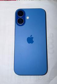 Iphone 16 128GB