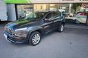 jeep-cherokee-2-0-mjt-ii-4x4-active-drive-i-limite