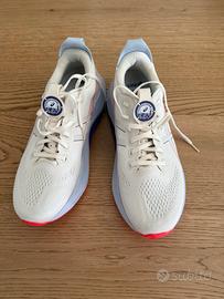 Asics gel kayano 32 Collection tokyo