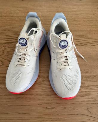 Asics gel kayano 32 Collection tokyo