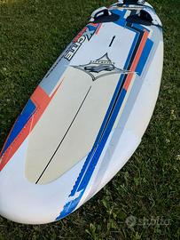Tavola windsurf