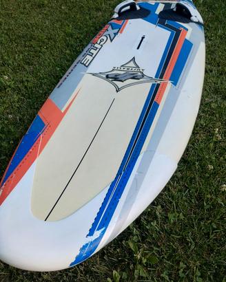 Tavola windsurf