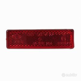 Catadiottro posteriore Gilera NGR - 322507