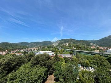 3 LOCALI A RAPALLO