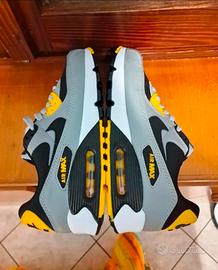 Nike Air Max 90