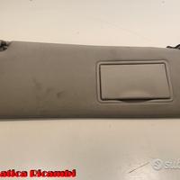 PARASOLE ALETTA LATO PASSEGGERO FIAT Ulysse 3° Ser
