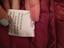 Immagine 6