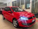 volkswagen-polo-1-4-dsg-5-porte-highline