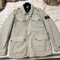 GIUBBINO STONE ISLAND XL