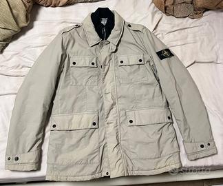 GIUBBINO STONE ISLAND XL