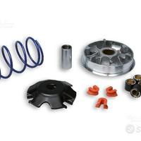 Variatore malossi multivar peugeot speedfight 100