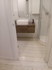 Campo de Fiori - anche periodi brevi