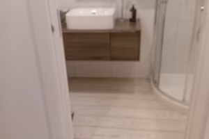 Campo de Fiori - anche periodi brevi