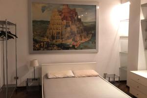 Valenzano(Bari) camere singole