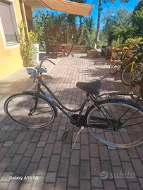 Bici Vintage