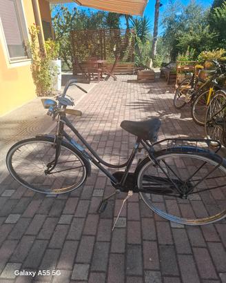 Bici Vintage