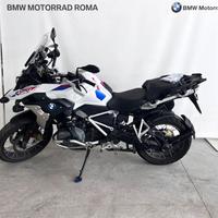 BMW r 1250 gs Abs my21