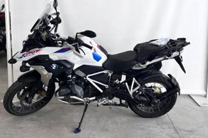 BMW r 1250 gs Abs my21