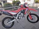 honda-crf-300-l-2026