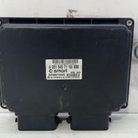 CENTRALINA CAMBIO SMART Fortwo CoupÃ© (W451) 13293