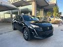peugeot-2008-bluehdi-110-s-s-active