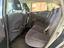 Immagine 10