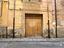 Immagine 24