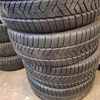 Pneumatici 235/55/19 235/55r19 235/55 r19