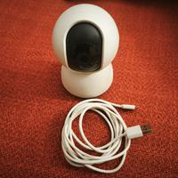 Telecamera Xiaomi Mi 360° 1080 p