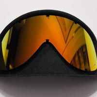 Lente POC Retina Mid