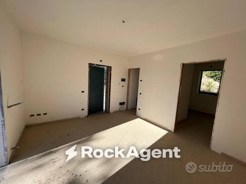 Casa – Andora, Savona - Vista 4