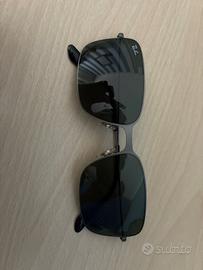Occhiali da sole Ray-Ban