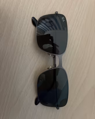Occhiali da sole Ray-Ban