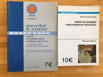 Libri usati