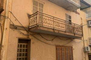 Palazzina Indipendente