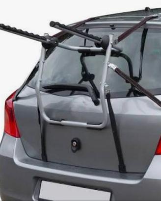 Portabici Universale