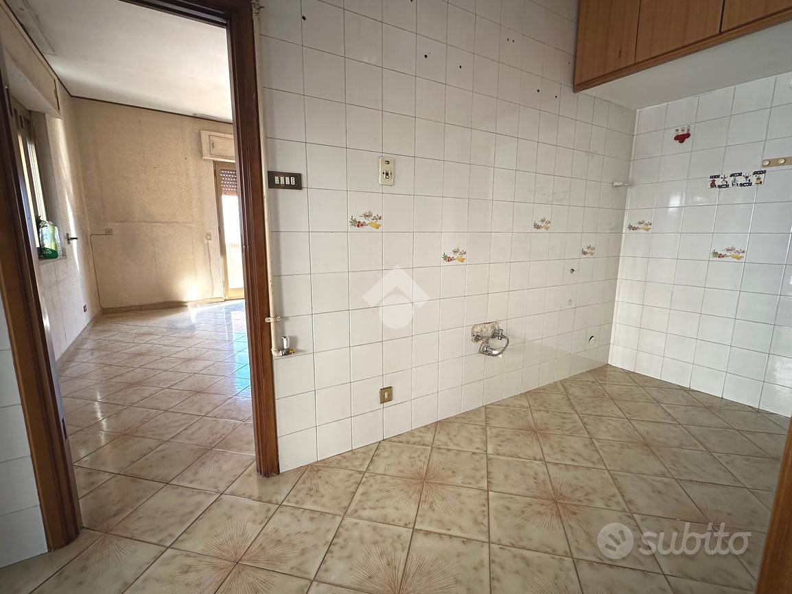 Appartamento – Barletta, Centro - Altro