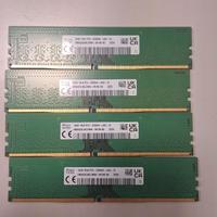 64gb di ram ddr4