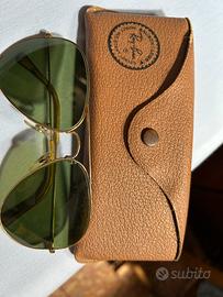Rayban