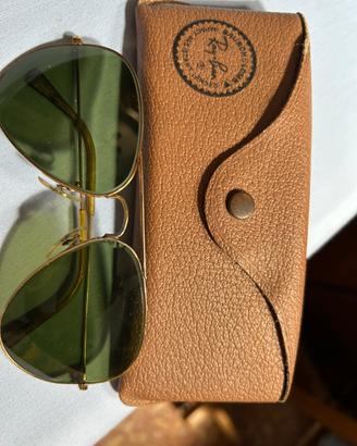 Rayban