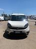 fiat-doblo-1600-multijet-autocarro-5-posti